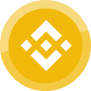 BINANCE