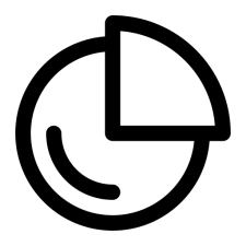 หุ้น (Stocks)