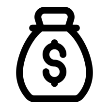 ฟอเร็กซ์ (Forex)