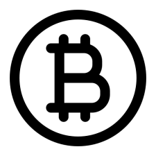 คริปโต (Crypto)